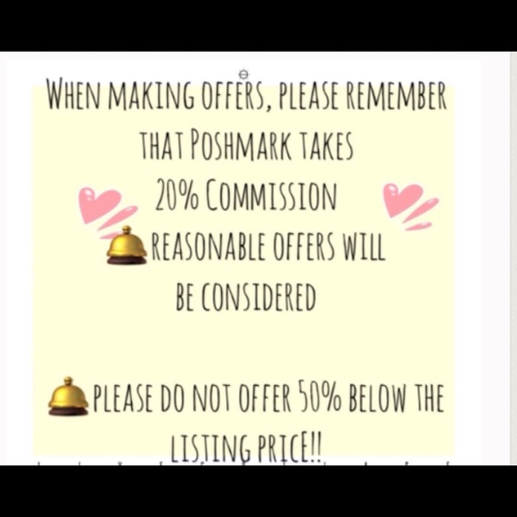 PLEASE!!! - Picture 2 of 7